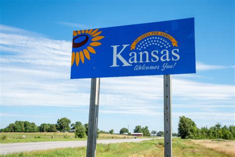 rksbc777|Sports Betting in Kansas Goes Live With Six Sportsbooks.